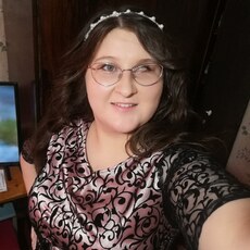 Марта