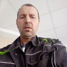Давид