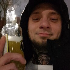 Антон