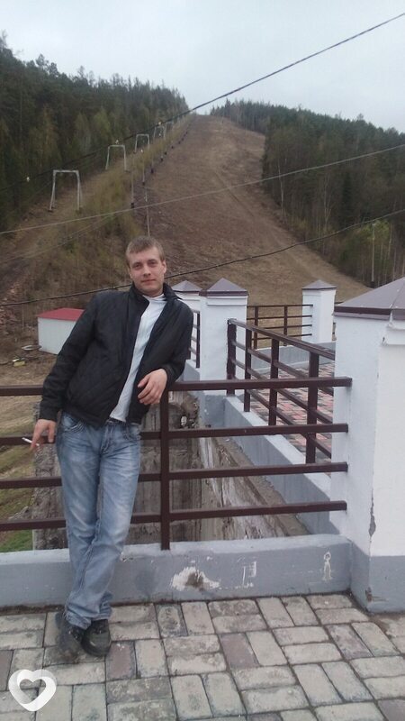 Донат