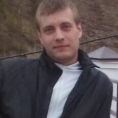 Донат