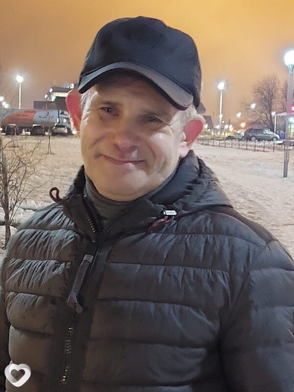 Гена