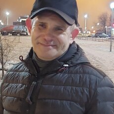 Сева