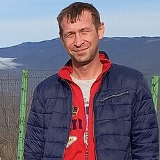 Остап