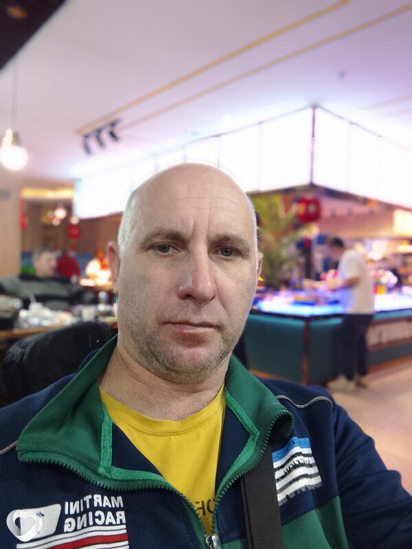 Илюха