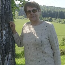 Татьяна