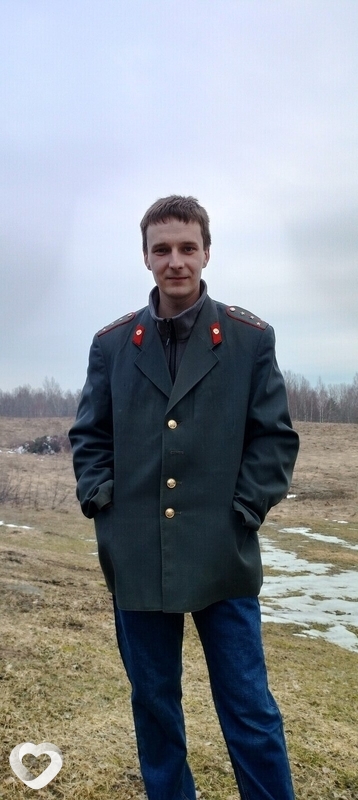 Всеволод