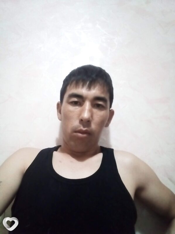 Кирюха
