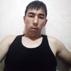 Кирюха