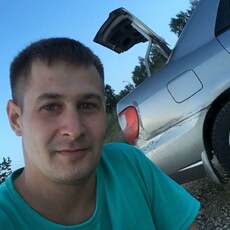 Ростик