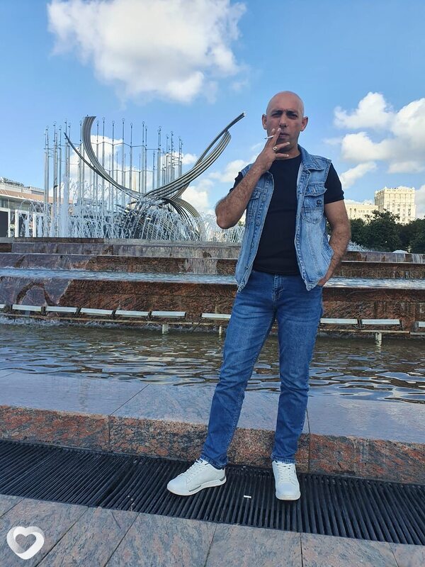 Вениамин