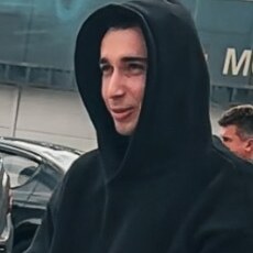 Оскар