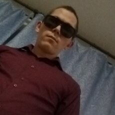 Остап