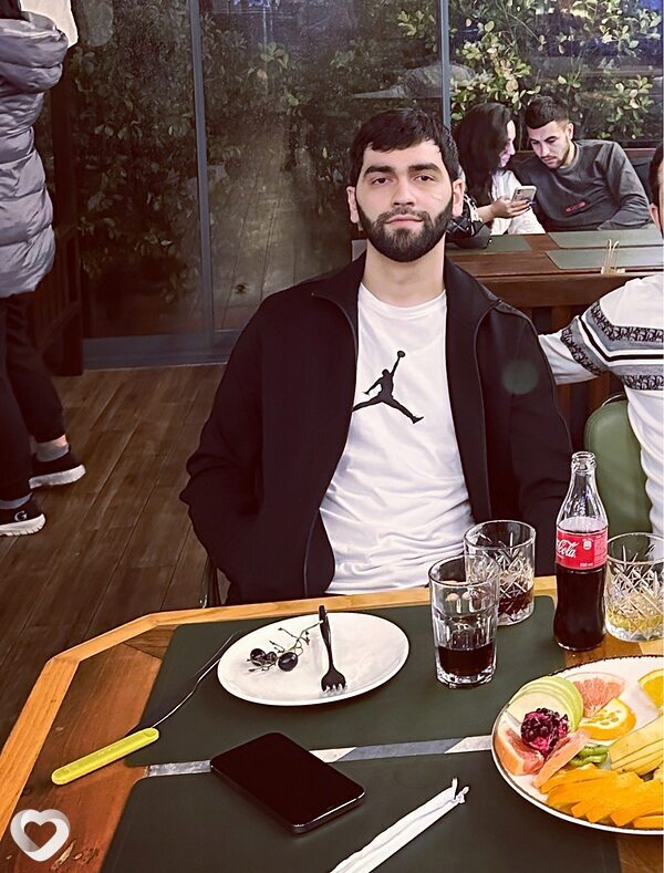 Гаврик