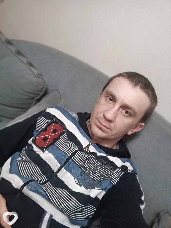 Захар