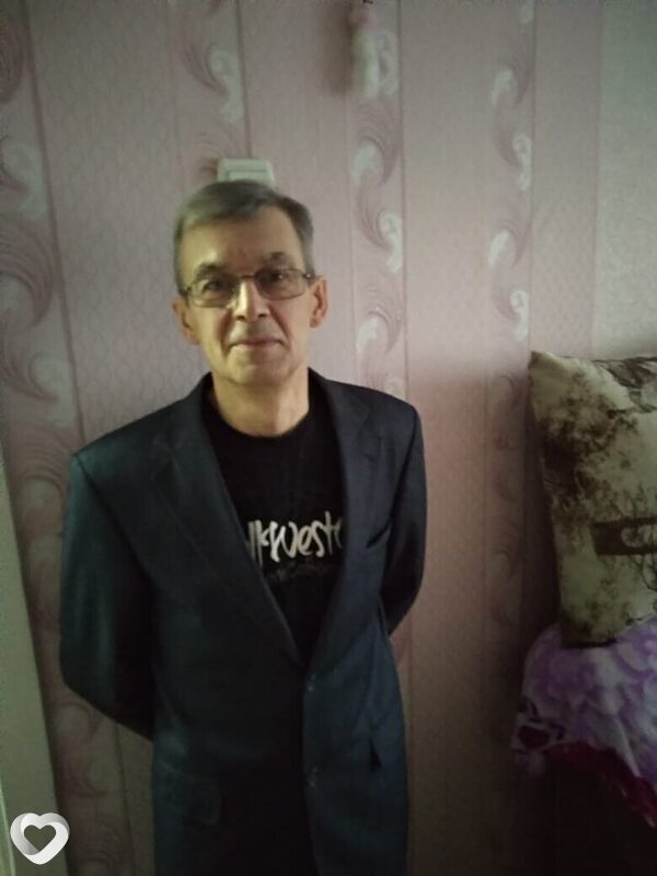 Руслан