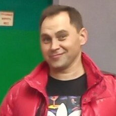 Толя