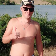 Андрей