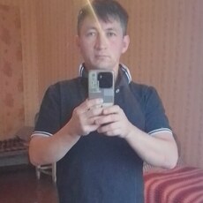 Яша