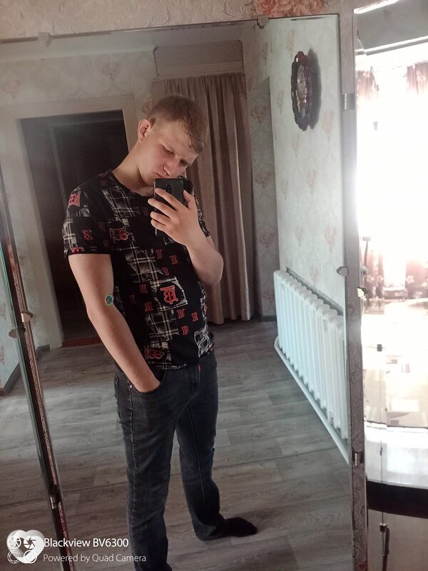 Артёмий