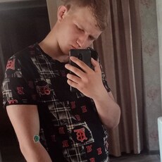 Артёмий