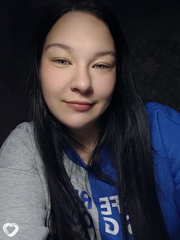 Ева