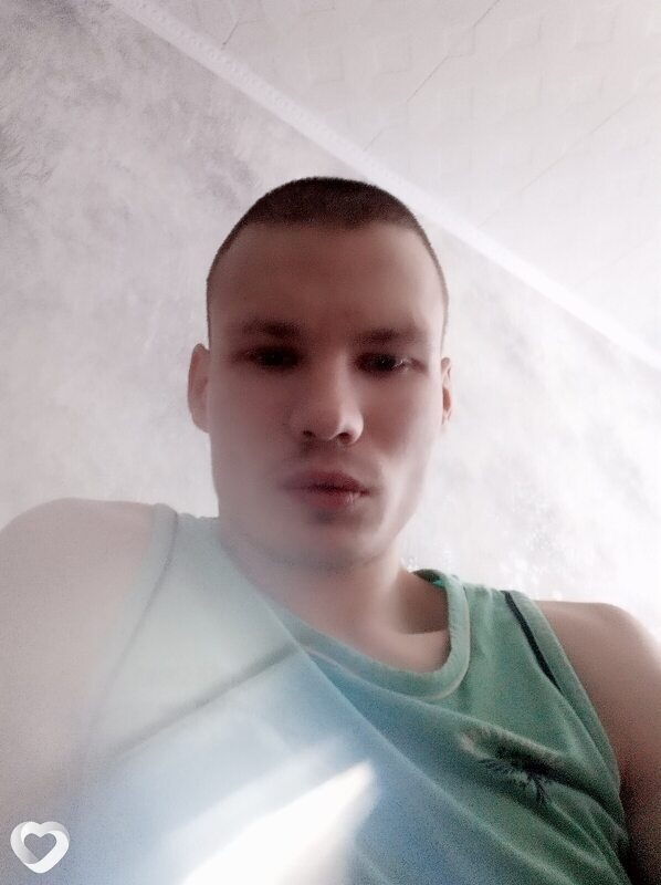 Вова