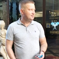 Никита