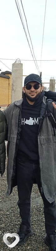 Витя