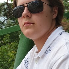 Вадим