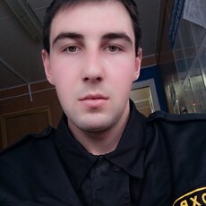 Харитон