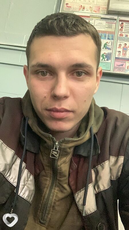 Гавриил