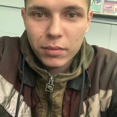 Гавриил