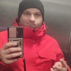 Ростислав