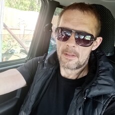 Родя