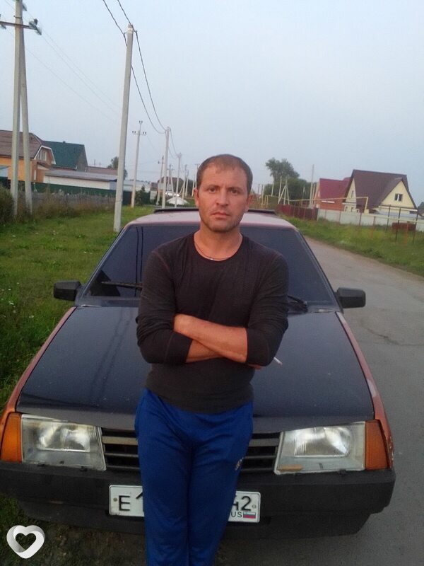 Паша