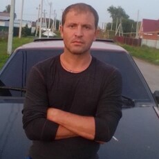 Паша