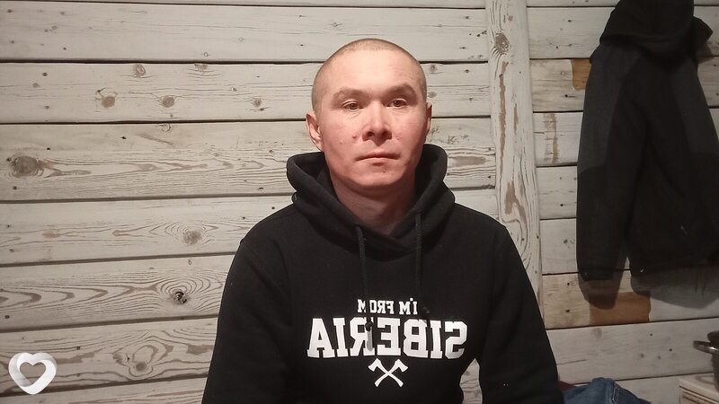Геннадий