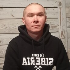 Геннадий