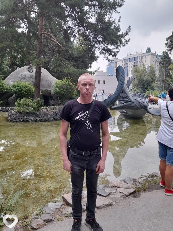 Борис