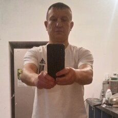 Сёма