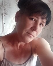 Юлиана