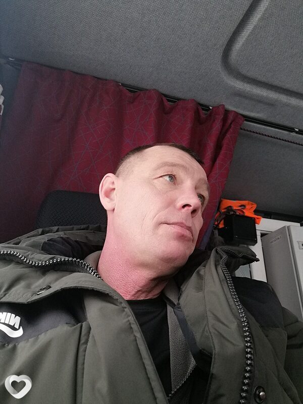 Кирилл