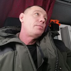 Кирилл