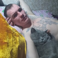 Ростик