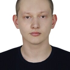 Давид