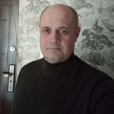 Семён