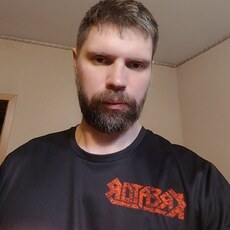 Тим