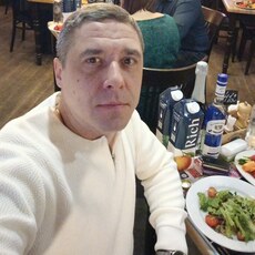 Арсений