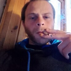 Афаня